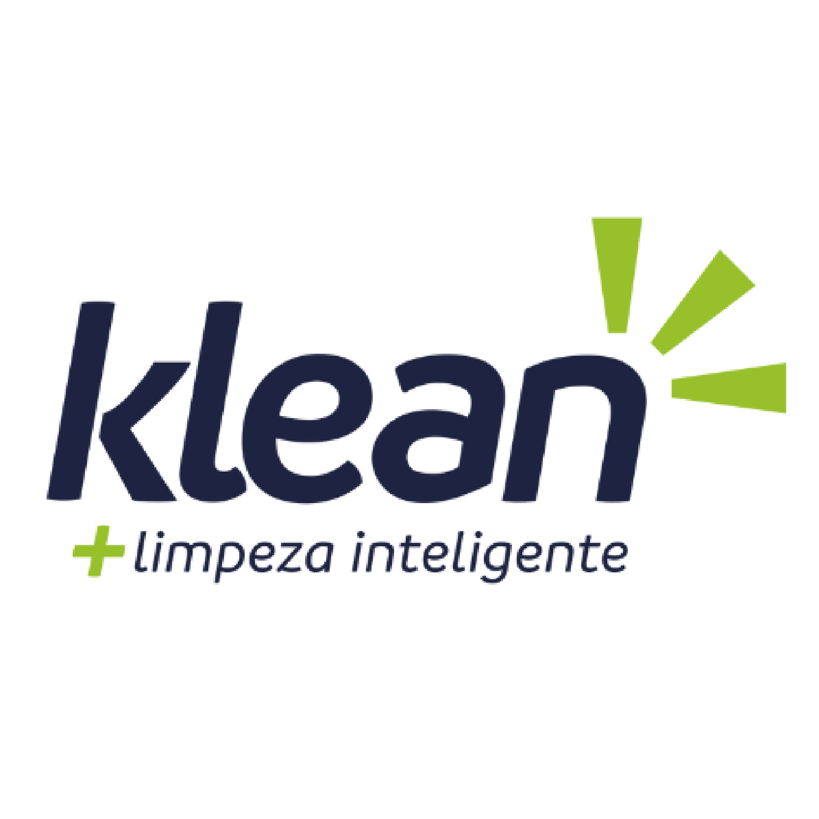 Klean Distribuidora
