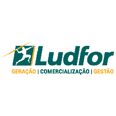 Ludfor