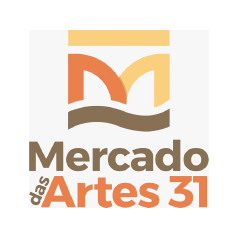 Mercado das Artes 31