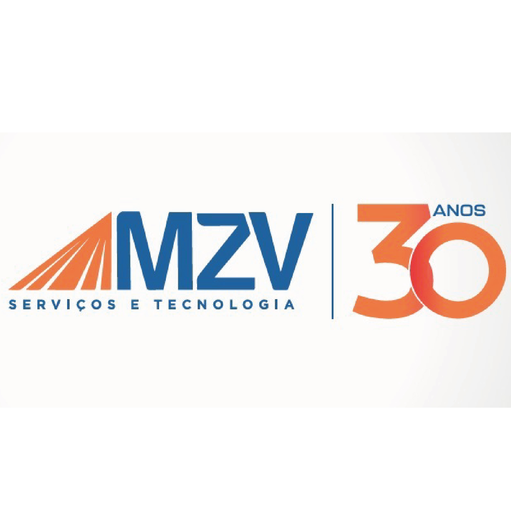 MZV Tecnologia