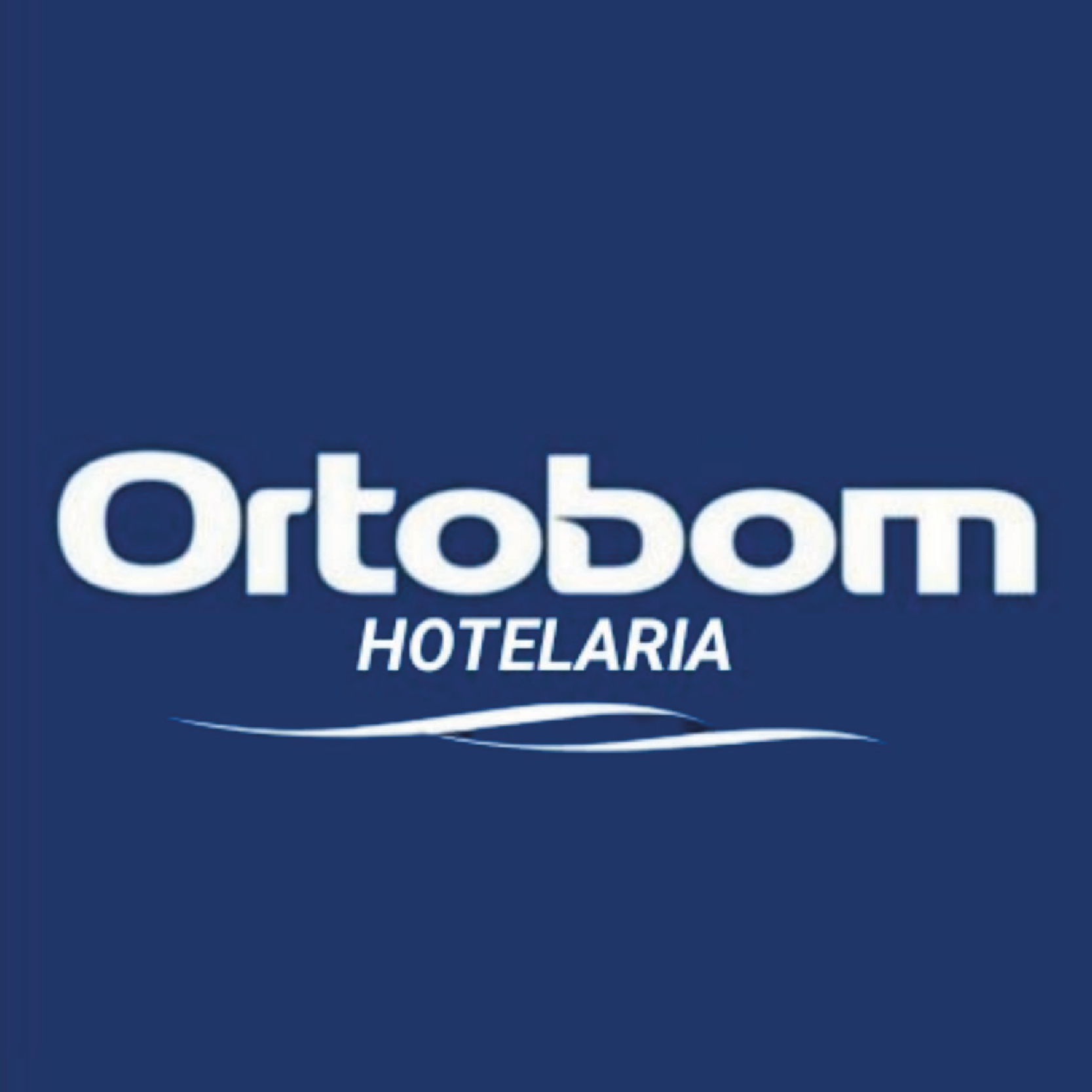 Ortobom