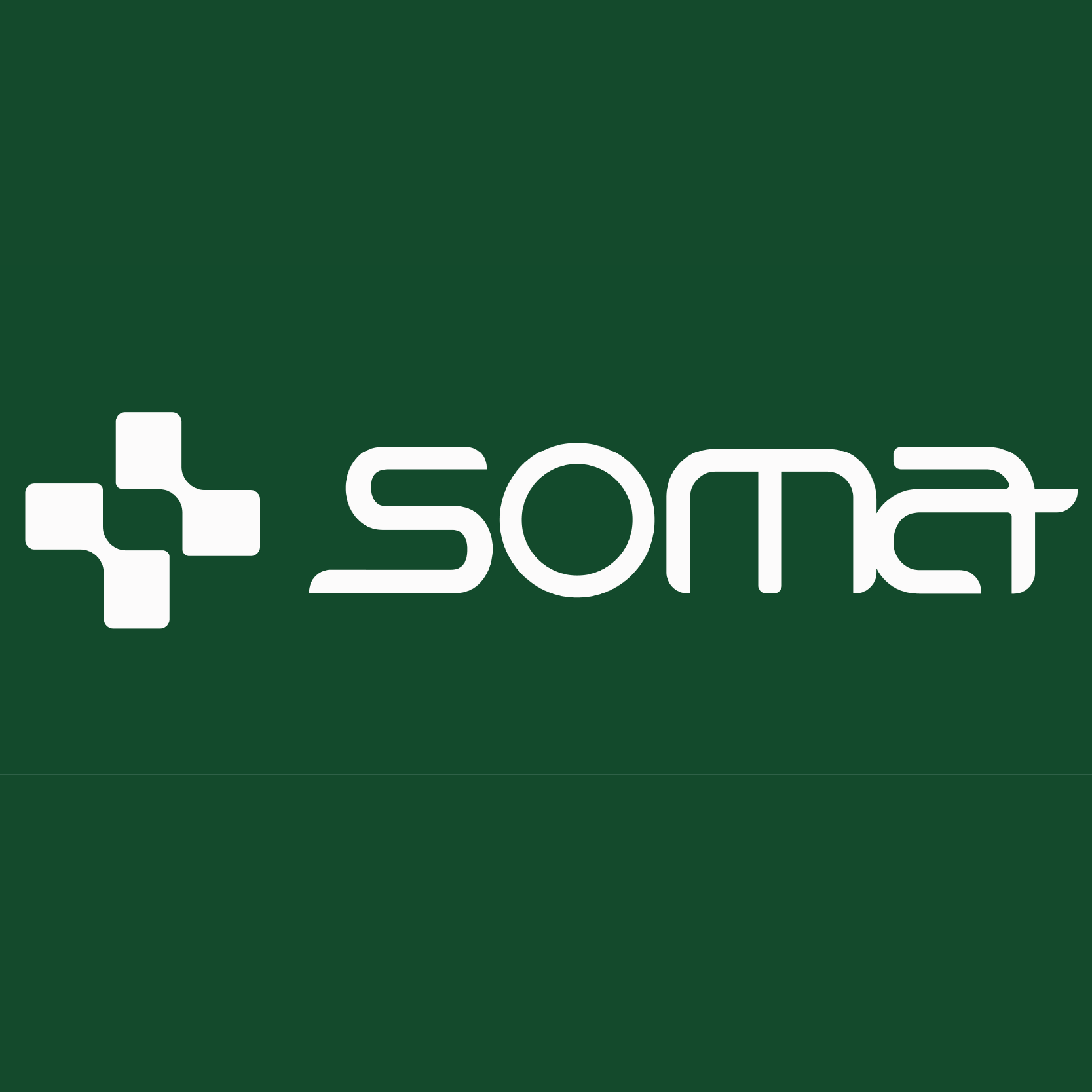 SOMA