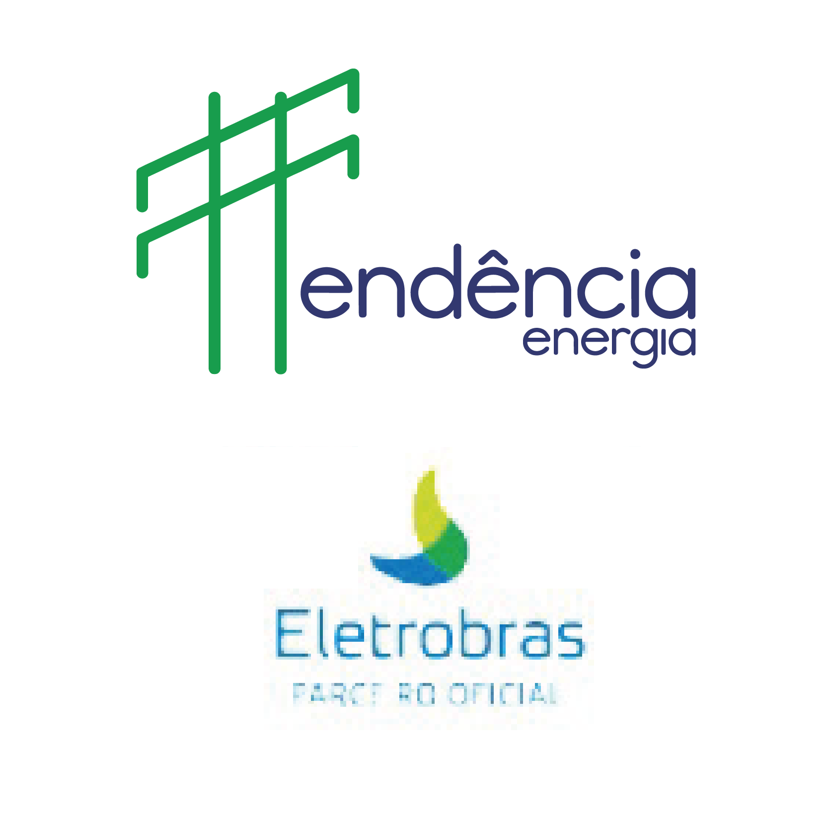 Tendência Energia