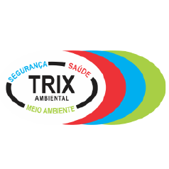 Trix Ambiental