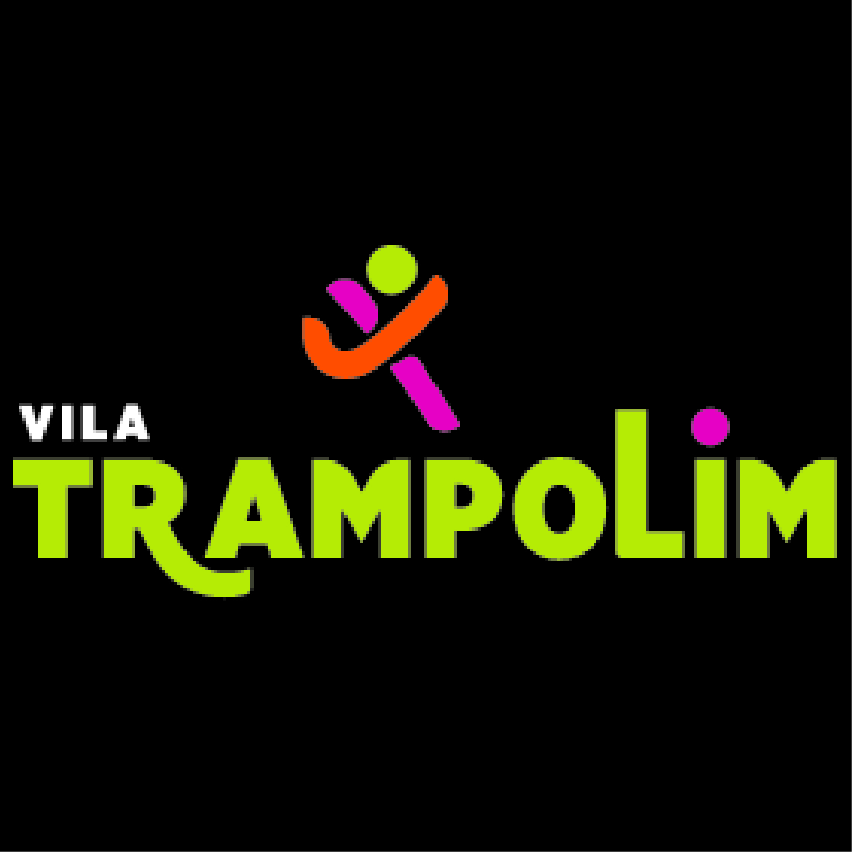 Vila Trampolim